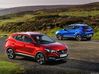 MG ZS 2018 Poster 1413580