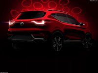 MG ZS 2018 Poster 1413597