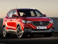 MG ZS 2018 Poster 1413605
