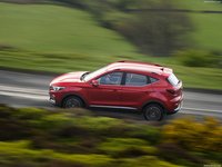 MG ZS 2018 Poster 1413622
