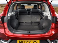 MG ZS 2018 tote bag #1413635