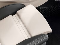 Mercedes-Benz GLA 2018 Mouse Pad 1414081