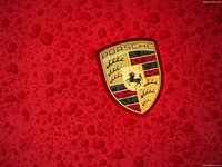 Porsche Cayman 2014 hoodie #1414351