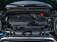Mini Cooper 60 Years Edition 2019 Poster 1414661