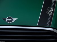 Mini Cooper 60 Years Edition 2019 mug #1414664