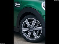 Mini Cooper 60 Years Edition 2019 mug #1414669