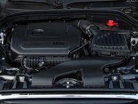 Mini Cooper 60 Years Edition 2019 Sweatshirt #1414670