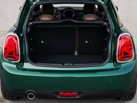 Mini Cooper 60 Years Edition 2019 mug #1414680