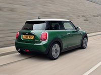 Mini Cooper 60 Years Edition 2019 t-shirt #1414681