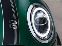 Mini Cooper 60 Years Edition 2019 Poster 1414694