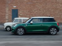 Mini Cooper 60 Years Edition 2019 Poster 1414705