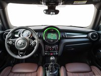 Mini Cooper 60 Years Edition 2019 Poster 1414719