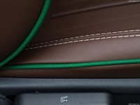 Mini Cooper 60 Years Edition 2019 Mouse Pad 1414730