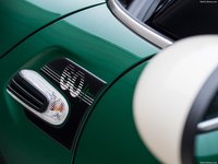Mini Cooper 60 Years Edition 2019 hoodie #1414732