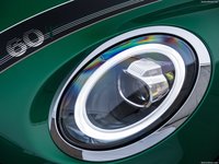 Mini Cooper 60 Years Edition 2019 mug #1414753