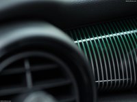 Mini Cooper 60 Years Edition 2019 Poster 1414757