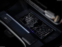 Mercedes-Benz A-Class Sedan [US] 2019 Mouse Pad 1414949