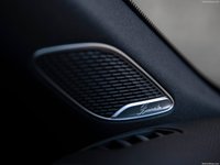 Mercedes-Benz A-Class Sedan [US] 2019 Mouse Pad 1414954