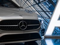 Mercedes-Benz A-Class Sedan [US] 2019 Tank Top #1414991