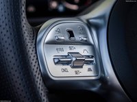 Mercedes-Benz A-Class Sedan [US] 2019 Sweatshirt #1414995