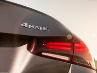 Mercedes-Benz A-Class Sedan [US] 2019 mug #1415012