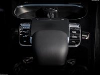 Mercedes-Benz A-Class Sedan [US] 2019 Mouse Pad 1415022