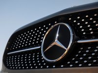 Mercedes-Benz A-Class Sedan [US] 2019 Poster 1415061
