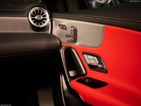 Mercedes-Benz A-Class Sedan [US] 2019 mug #1415097