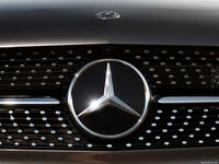 Mercedes-Benz A-Class Sedan [US] 2019 Longsleeve T-shirt #1415099