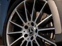 Mercedes-Benz A-Class Sedan [US] 2019 Mouse Pad 1415106