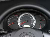 Mazda 5 [EU] 2004 mug #1415149