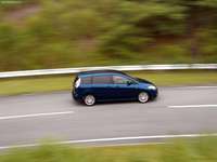 Mazda 5 [EU] 2004 mug #1415154