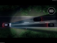 Renault Talisman 2020 Poster 1415313