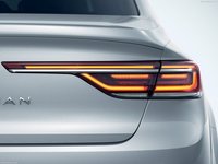 Renault Talisman 2020 Poster 1415316