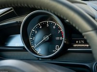Mazda 2 2020 Poster 1415425
