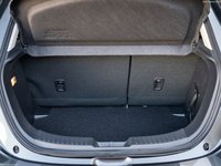 Mazda 2 2020 Mouse Pad 1415452