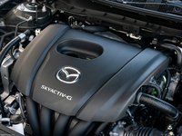 Mazda 2 2020 Poster 1415467