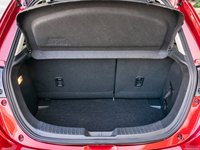 Mazda 2 2020 Sweatshirt #1415470