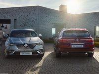 Renault Talisman Estate 2020 stickers 1415860