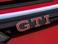Volkswagen Golf GTI 2021 hoodie #1415865