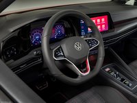 Volkswagen Golf GTI 2021 hoodie #1415869