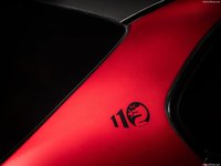 Alfa Romeo Giulia GTA 2021 Tank Top #1416011