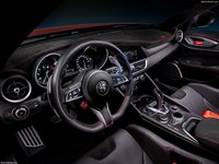 Alfa Romeo Giulia GTA 2021 puzzle 1416018