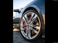 Audi S6 [US] 2020 hoodie #1416088