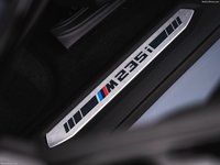 BMW M235i xDrive Gran Coupe [UK] 2020 Tank Top #1416102