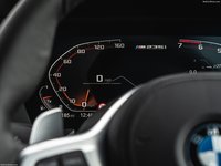 BMW M235i xDrive Gran Coupe [UK] 2020 stickers 1416116