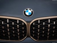 BMW M235i xDrive Gran Coupe [UK] 2020 Poster 1416118