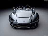 Aston Martin V12 Speedster 2021 mug #1416164