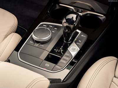 BMW 2-Series Gran Coupe [UK] 2020 hoodie