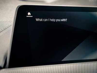 BMW 2-Series Gran Coupe [UK] 2020 phone case